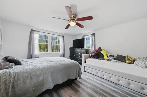 6 Forest Lane Ossipee NH 03814