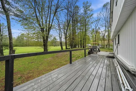 6 Forest Lane Ossipee NH 03814