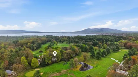 6 Forest Lane Ossipee NH 03814