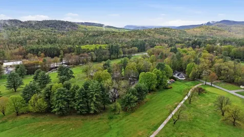 6 Forest Lane Ossipee NH 03814