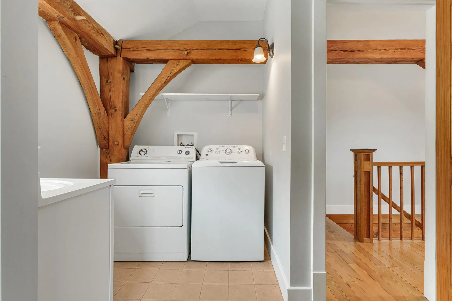 741 Cider Mountain Road Warren VT 05674