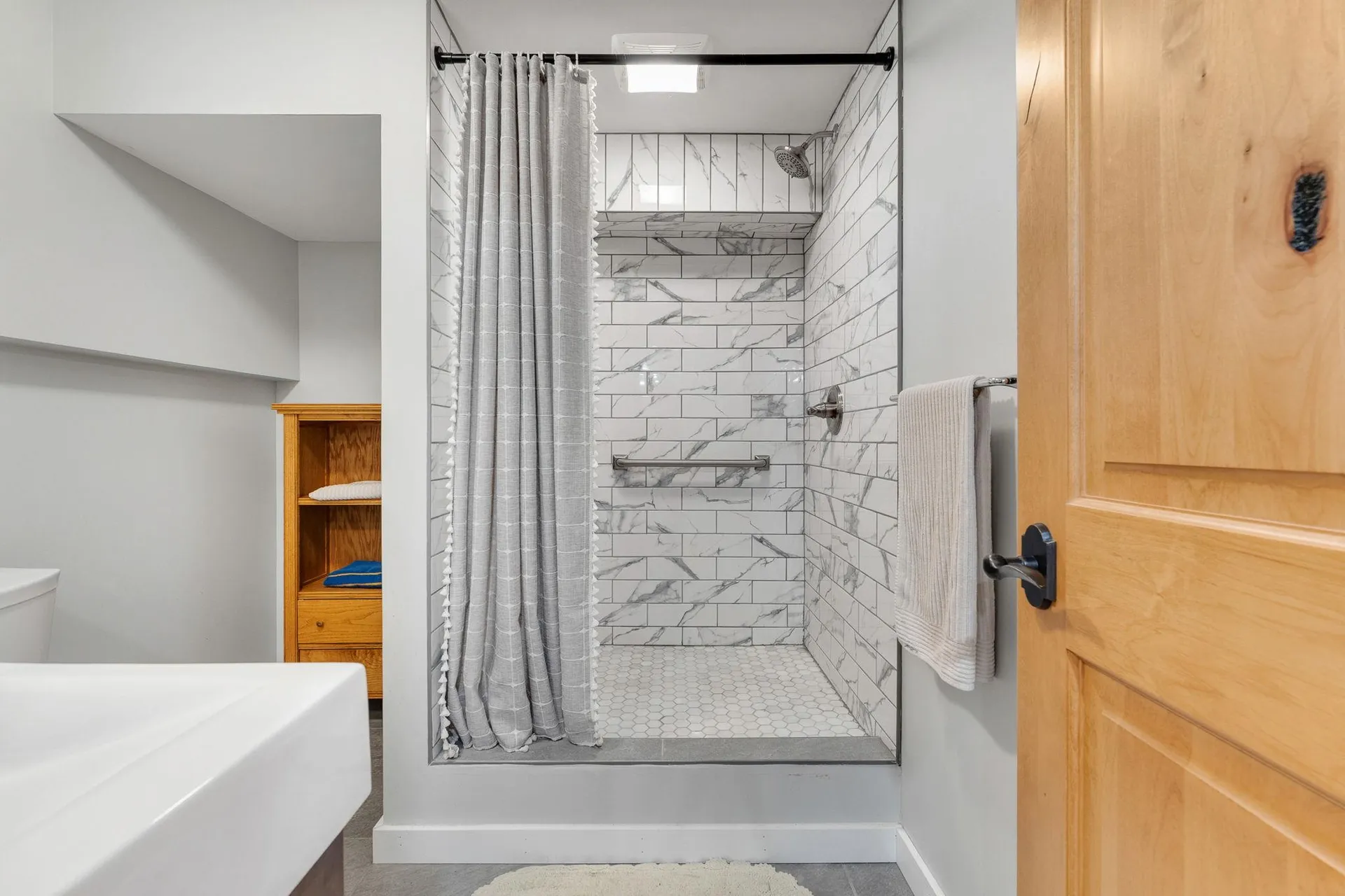 741 Cider Mountain Road Warren VT 05674