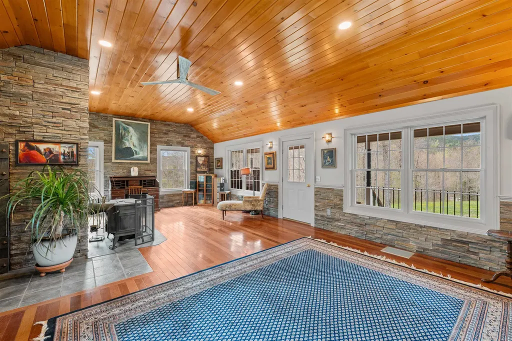 362 Jericho Road Bartlett NH 03812