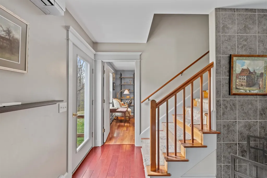 362 Jericho Road Bartlett NH 03812