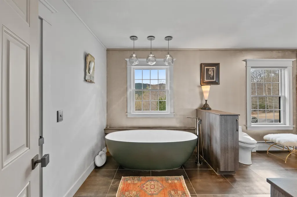 362 Jericho Road Bartlett NH 03812