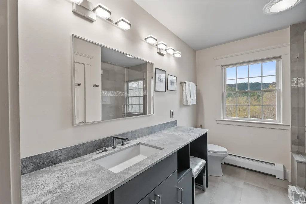 362 Jericho Road Bartlett NH 03812