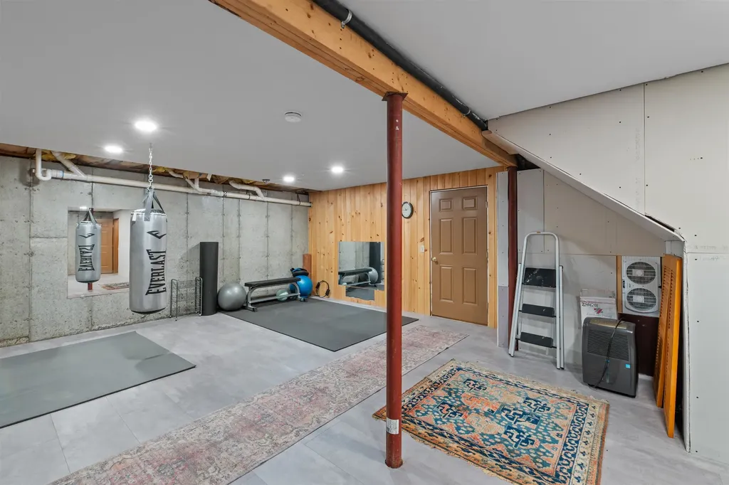 362 Jericho Road Bartlett NH 03812