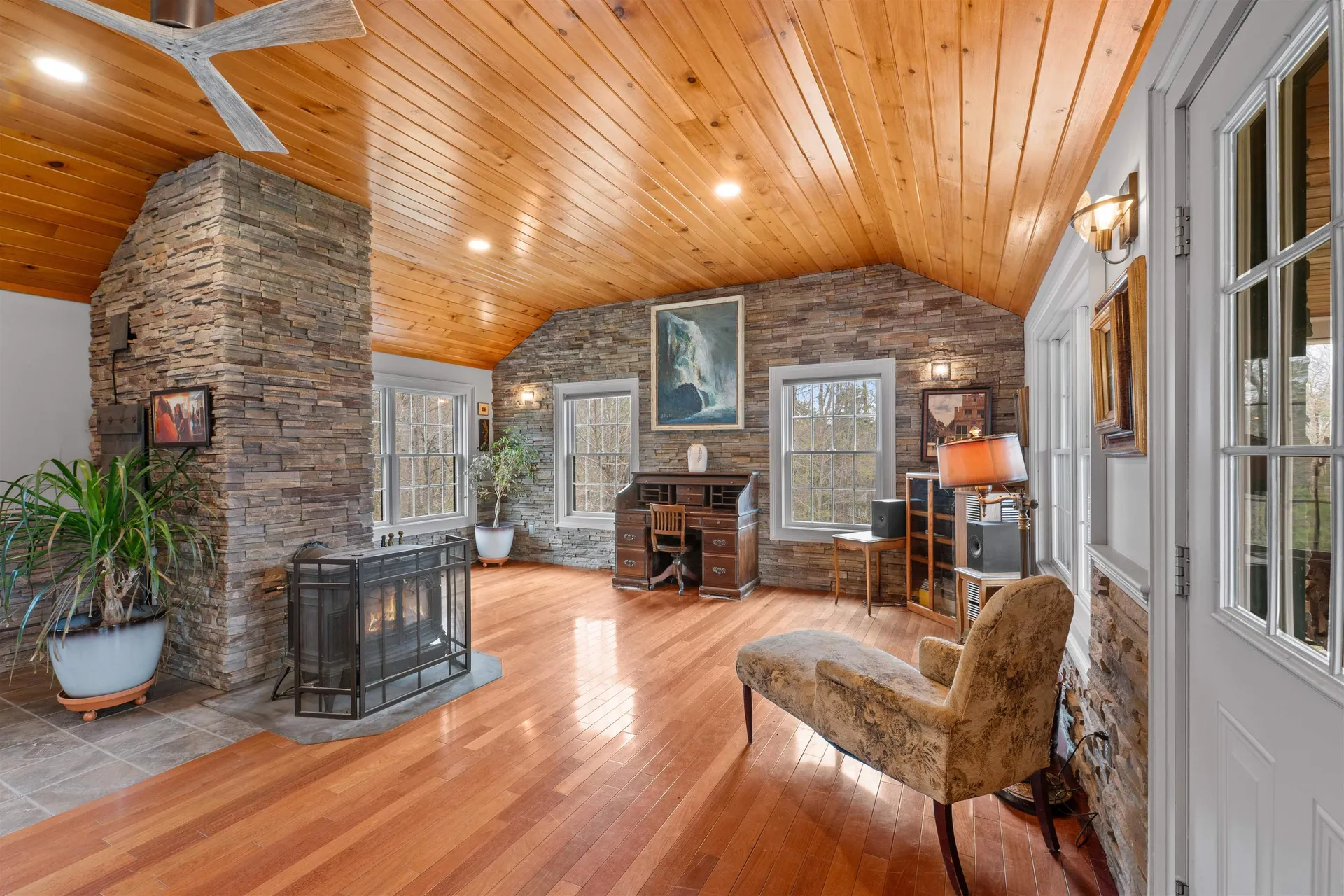 362 Jericho Road Bartlett NH 03812