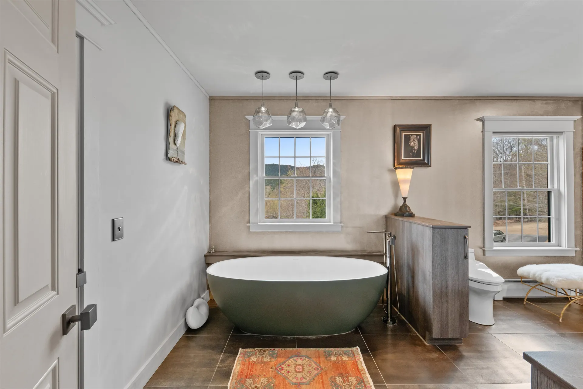 362 Jericho Road Bartlett NH 03812