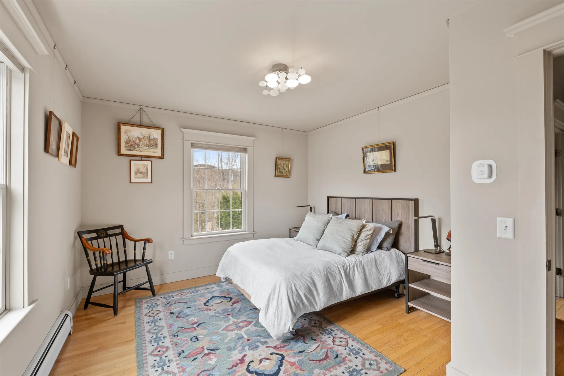 362 Jericho Road Bartlett NH 03812