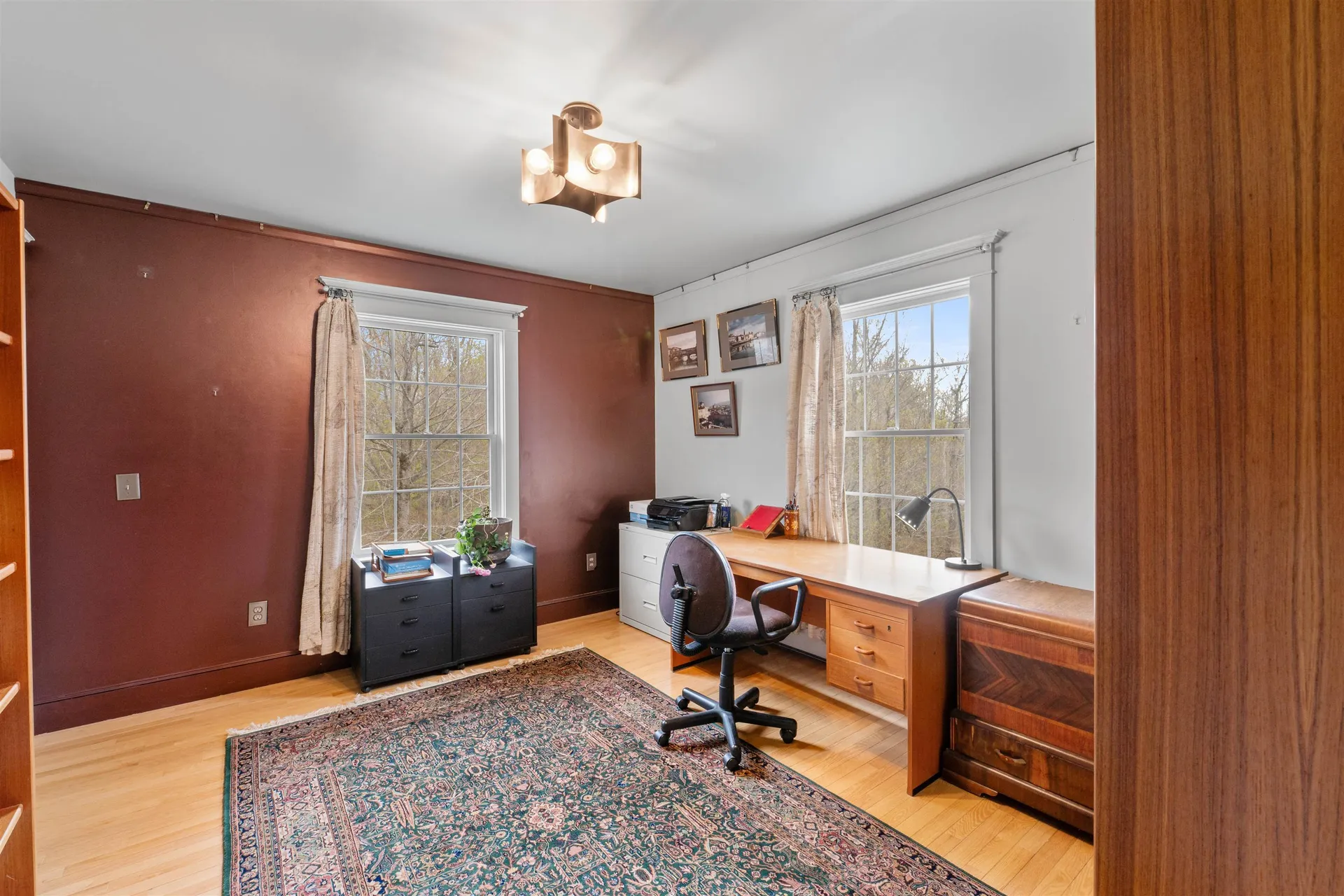 362 Jericho Road Bartlett NH 03812