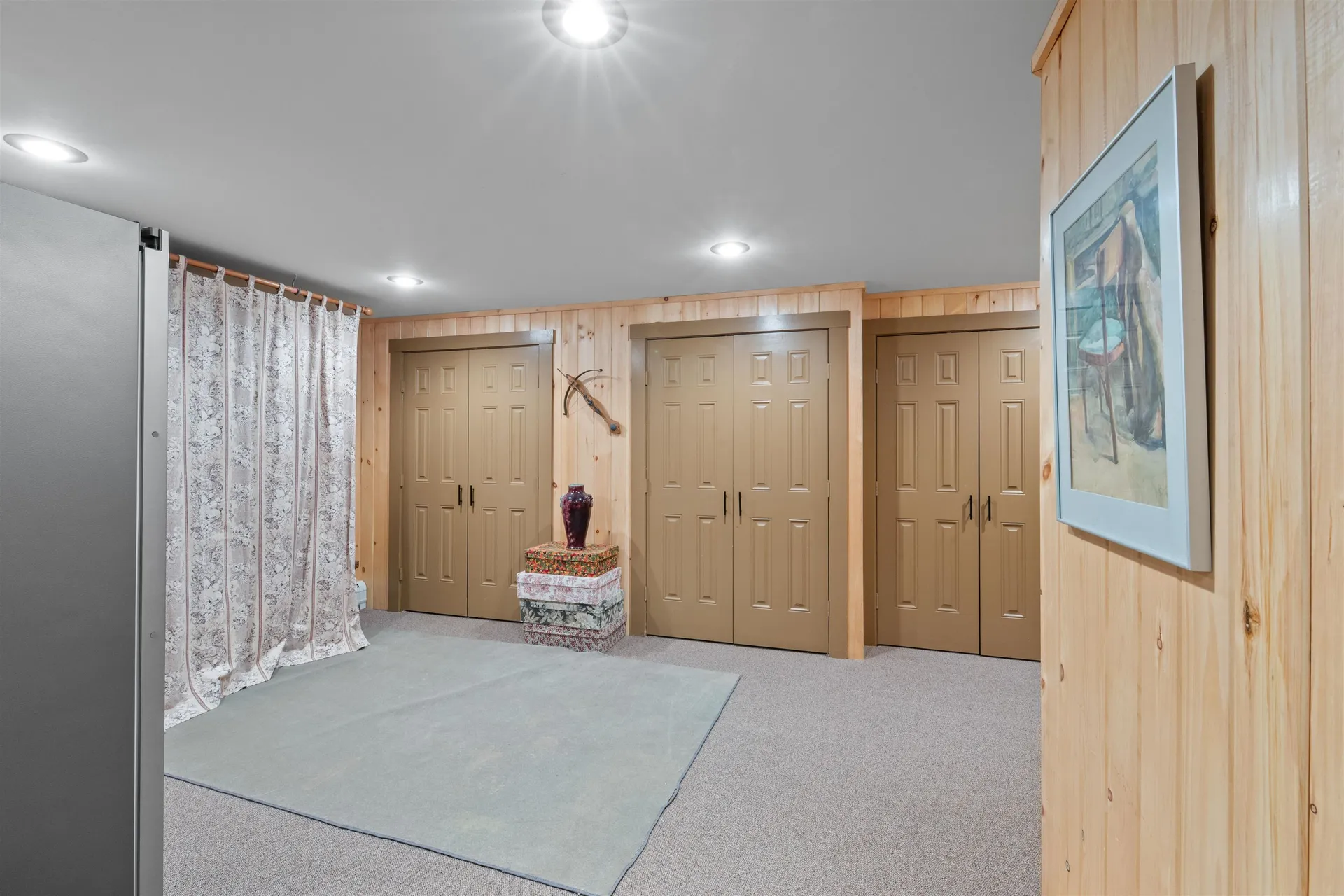 362 Jericho Road Bartlett NH 03812