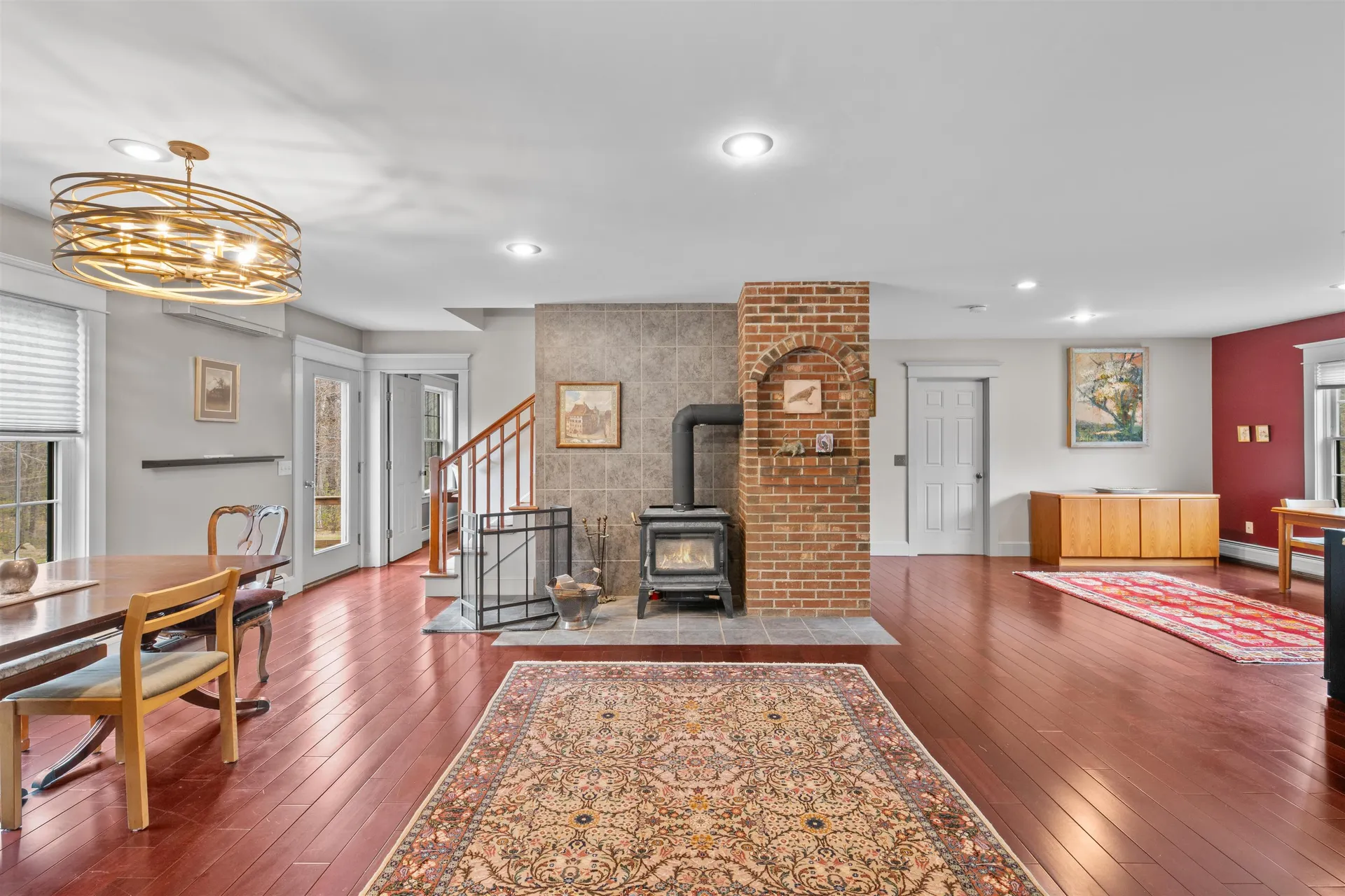 362 Jericho Road Bartlett NH 03812
