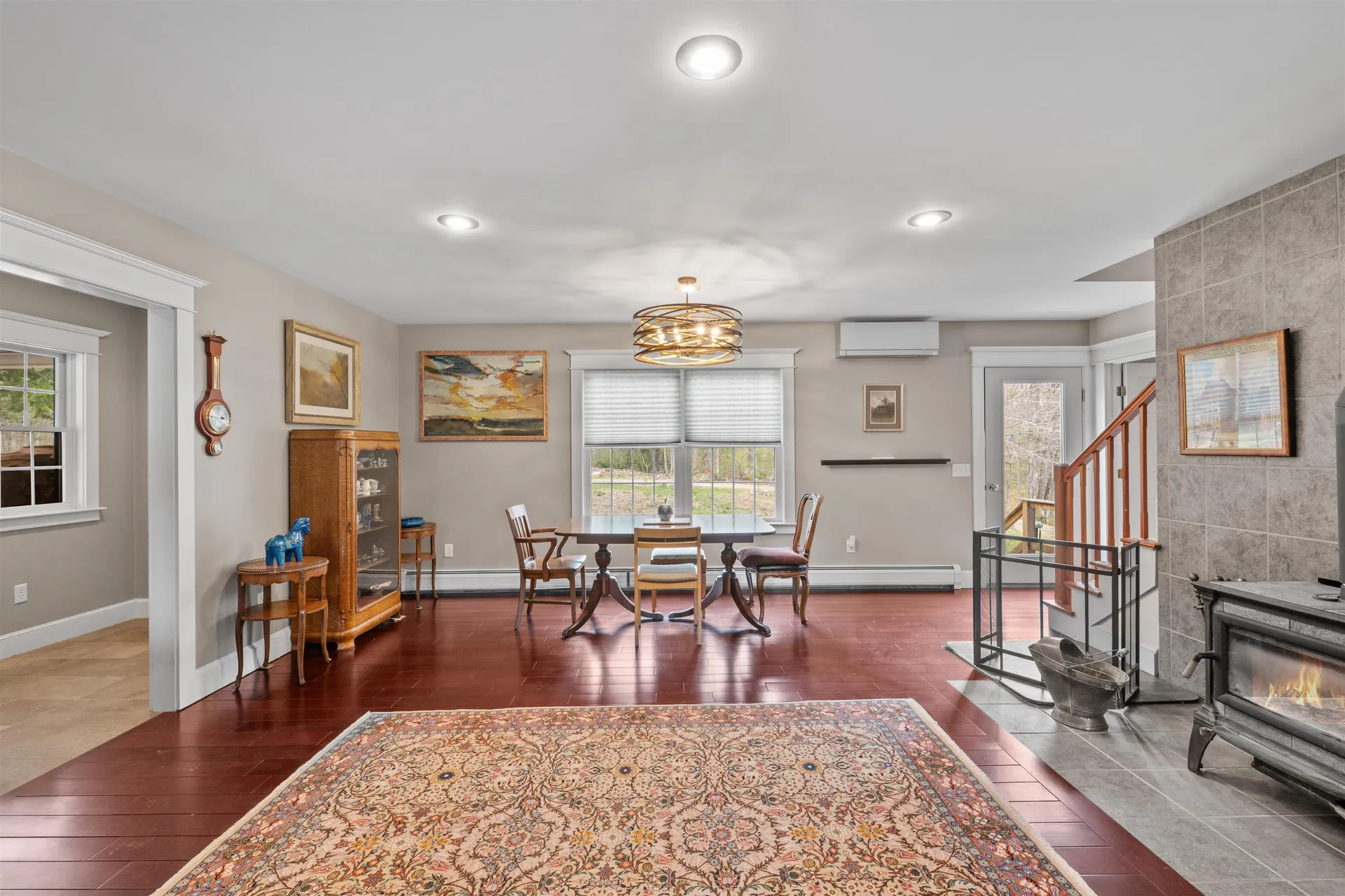 362 Jericho Road Bartlett NH 03812