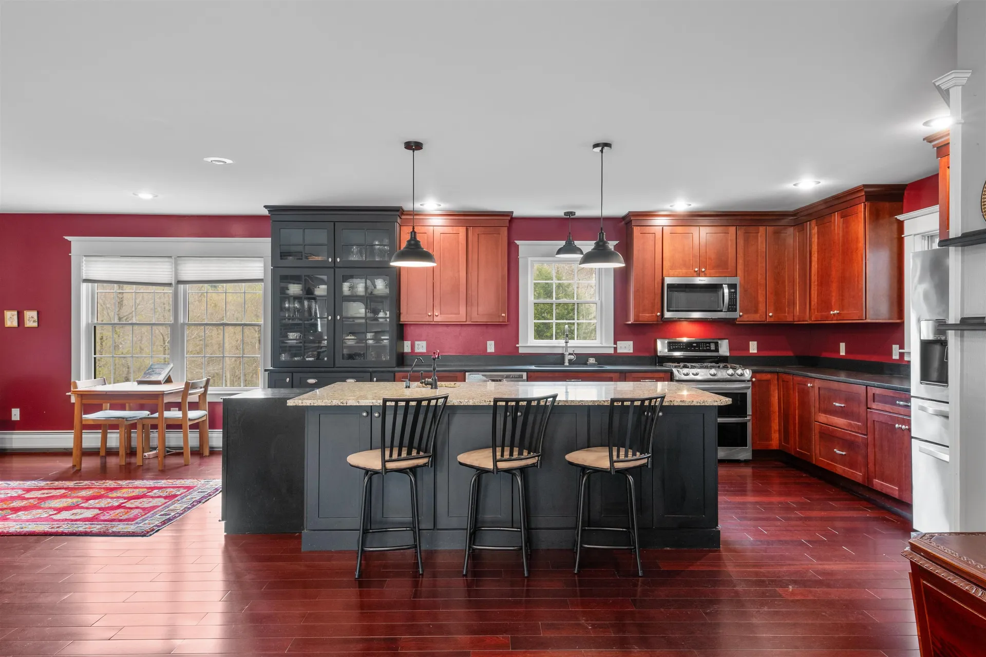 362 Jericho Road Bartlett NH 03812