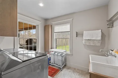 362 Jericho Road Bartlett NH 03812