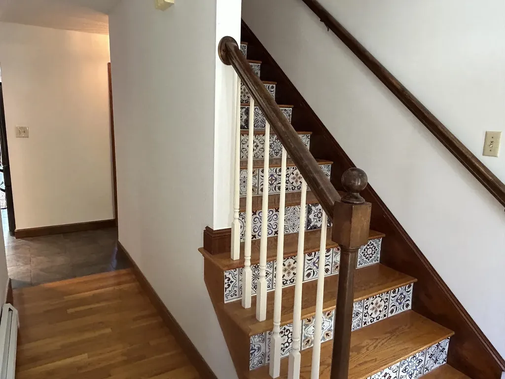 9 Oak Ridge Road Kensington NH 03833