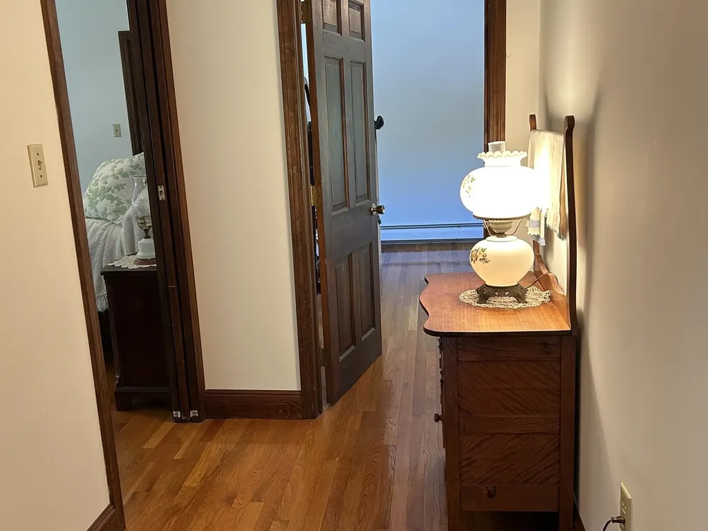 9 Oak Ridge Road Kensington NH 03833