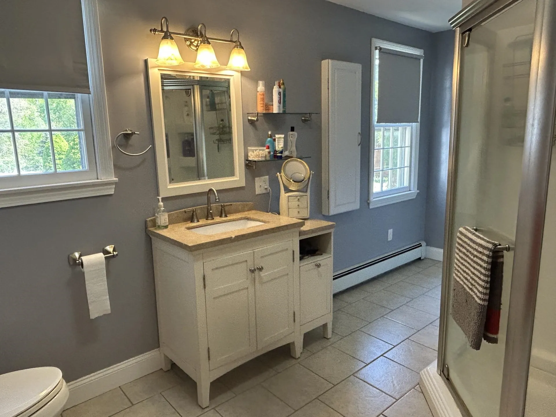 9 Oak Ridge Road Kensington NH 03833