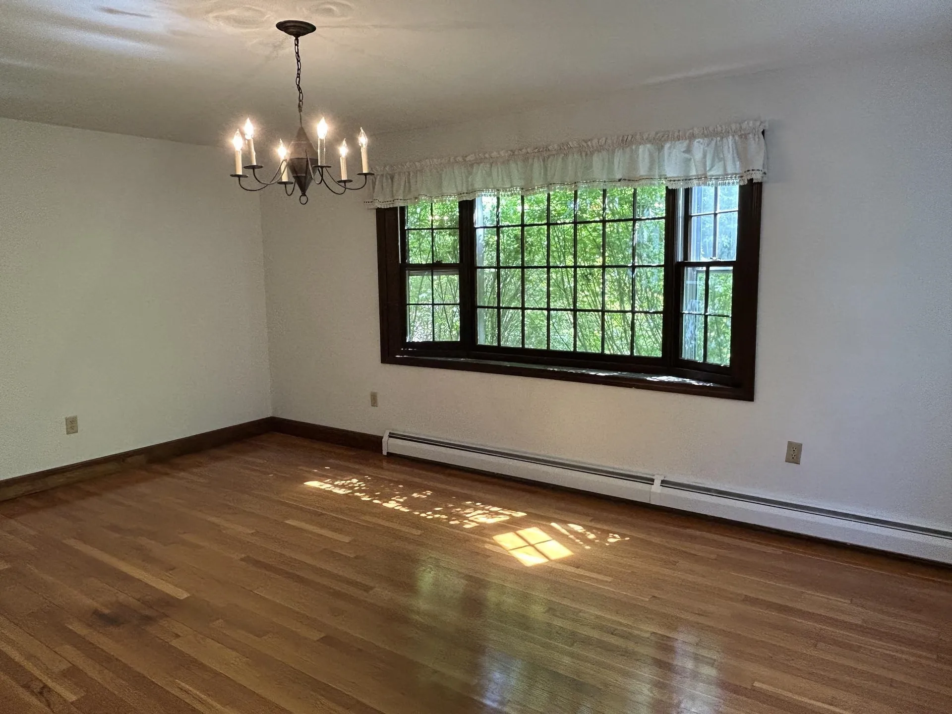 9 Oak Ridge Road Kensington NH 03833