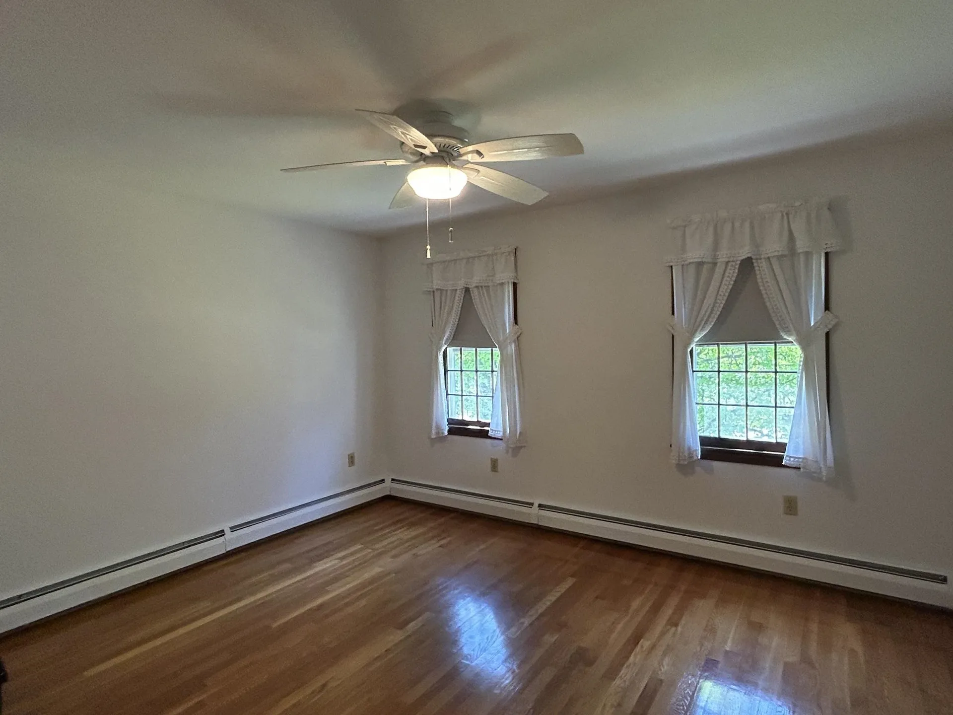 9 Oak Ridge Road Kensington NH 03833