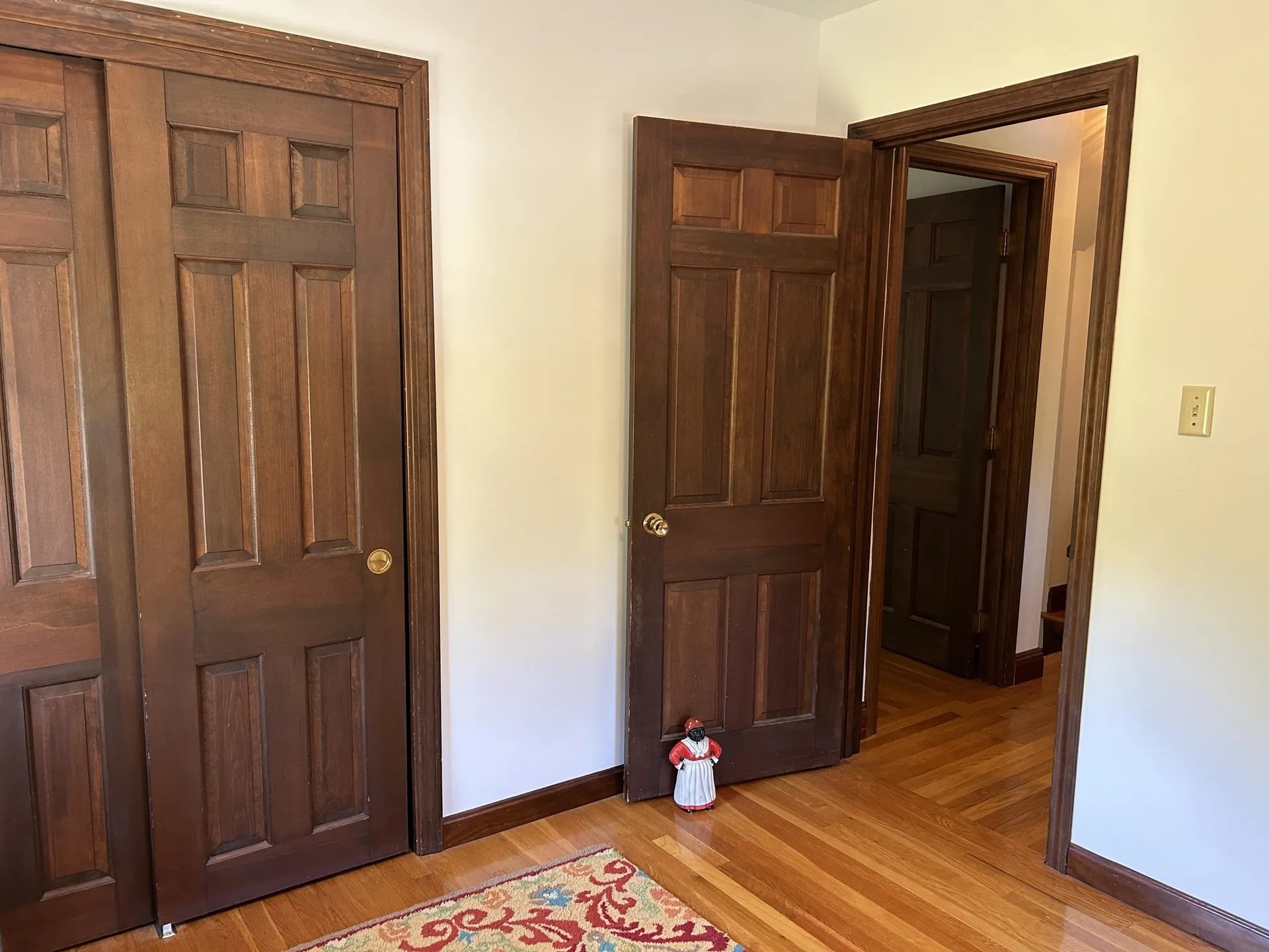 9 Oak Ridge Road Kensington NH 03833
