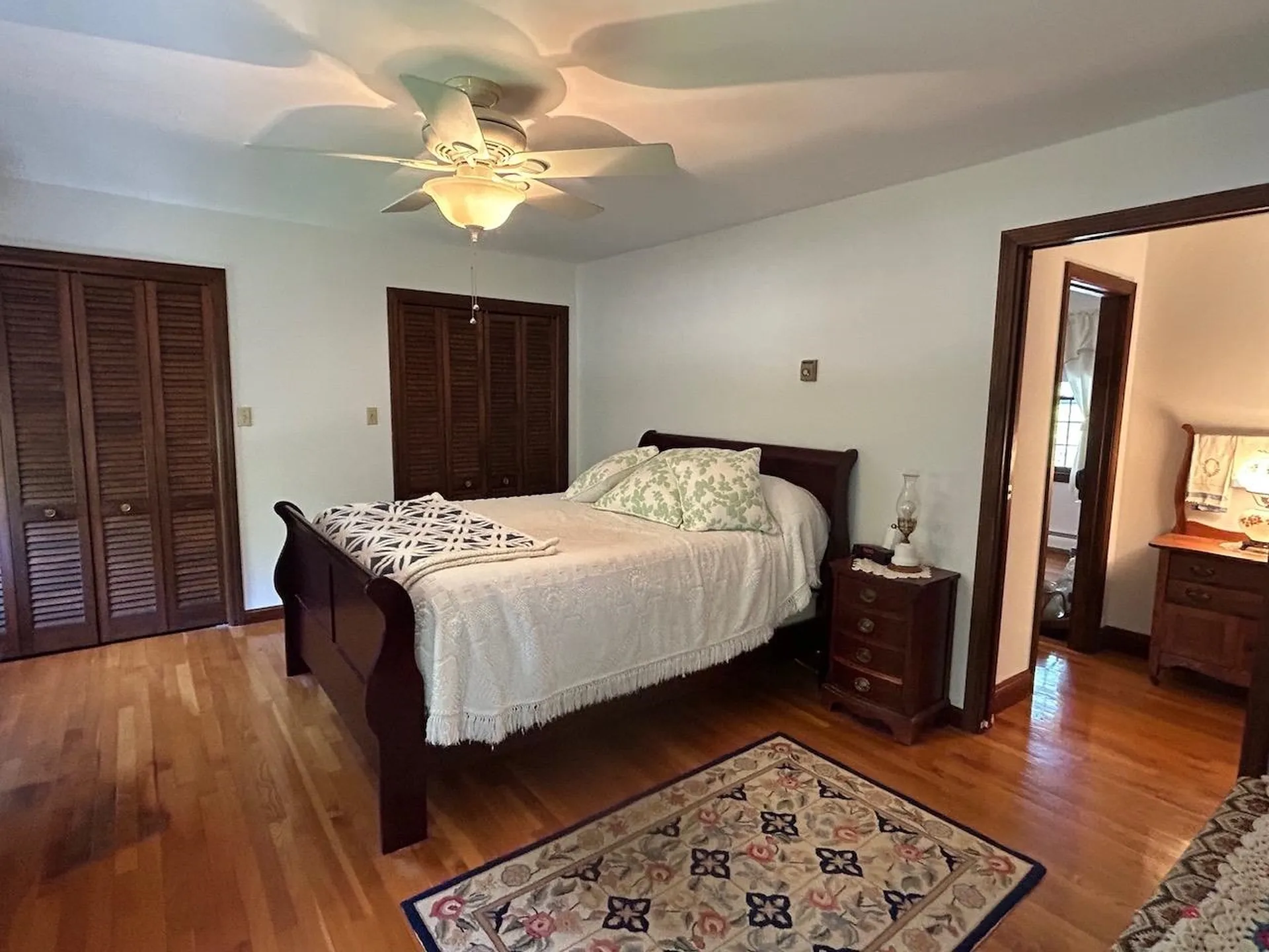 9 Oak Ridge Road Kensington NH 03833
