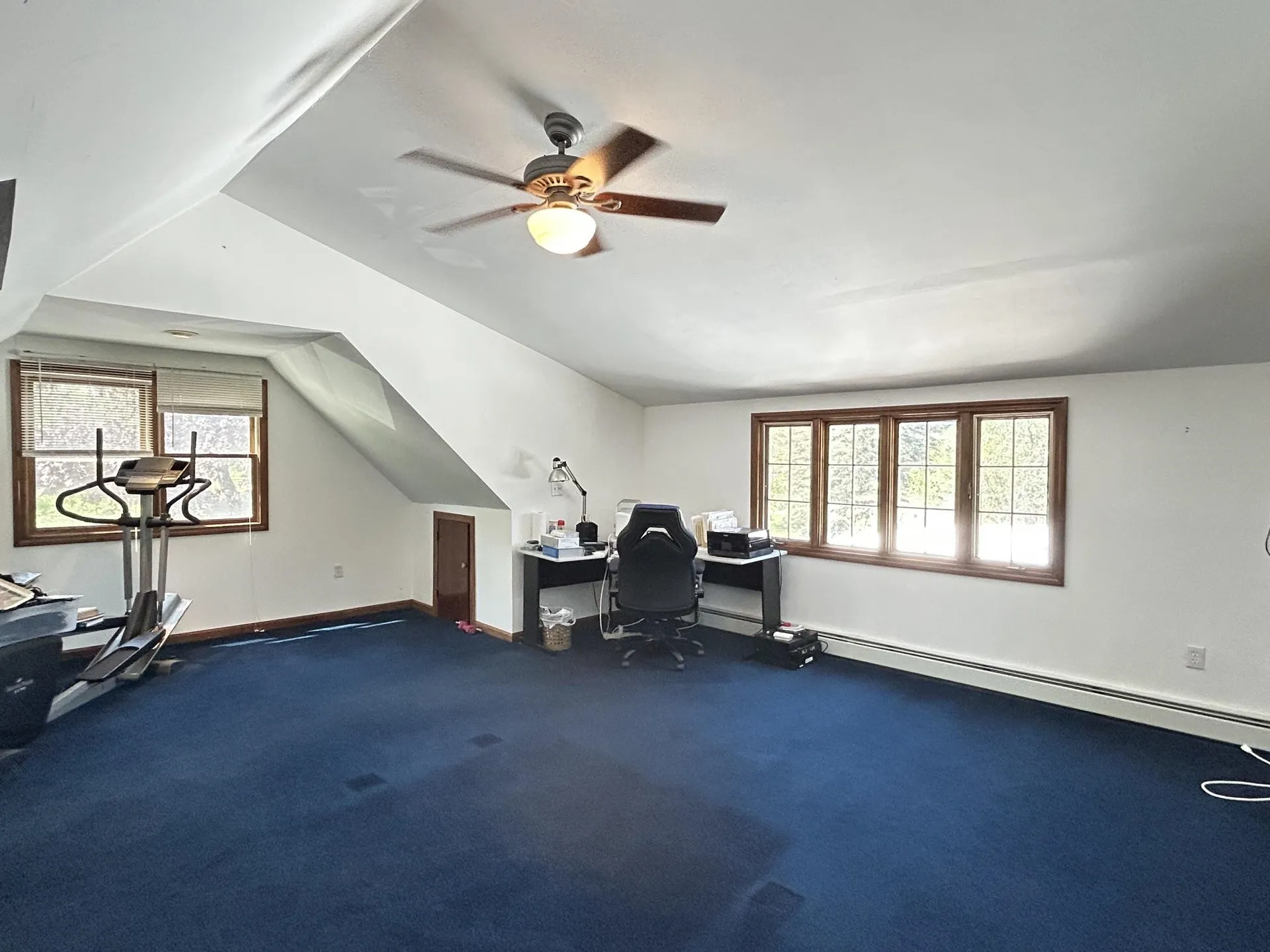 9 Oak Ridge Road Kensington NH 03833