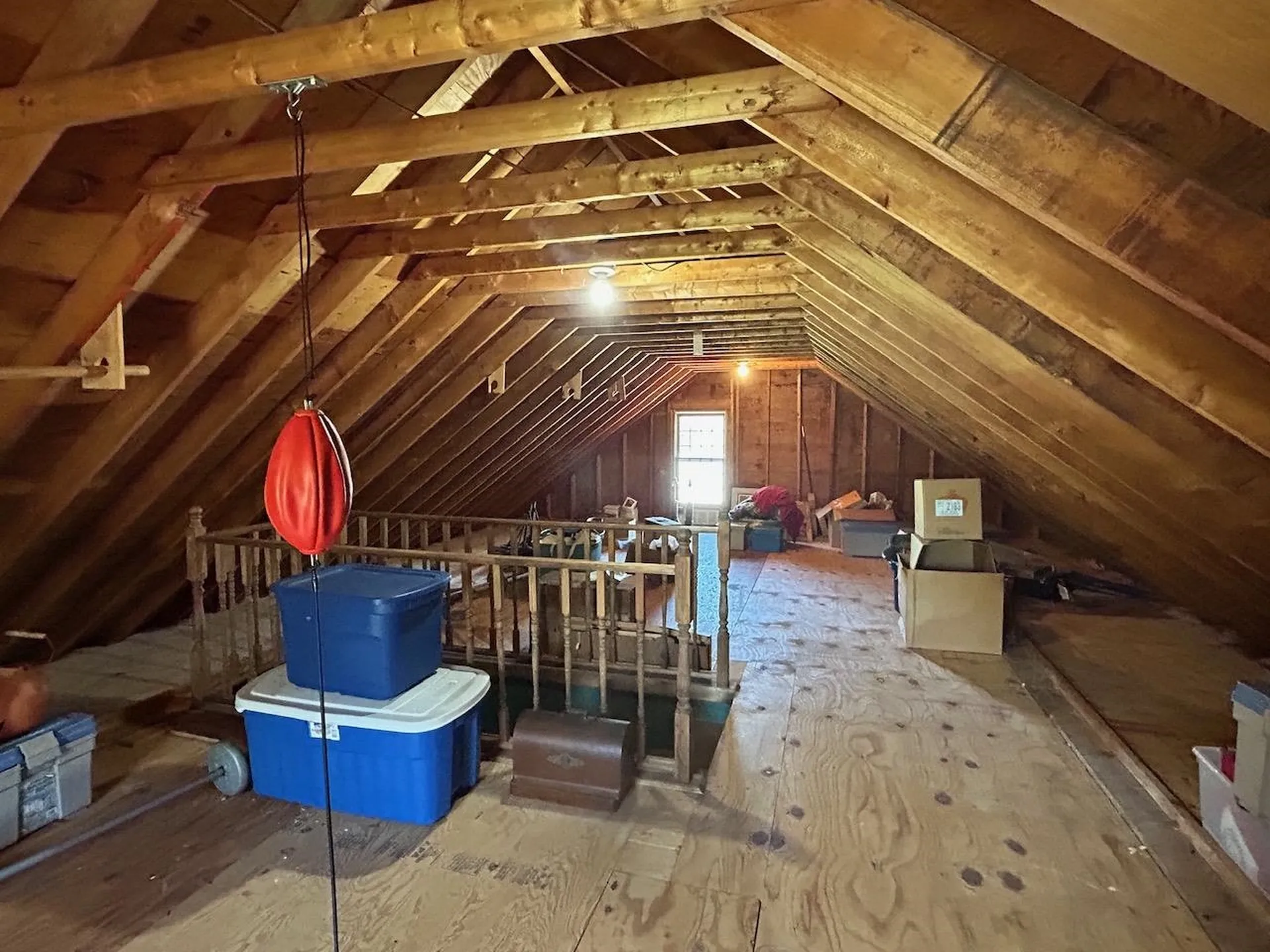 9 Oak Ridge Road Kensington NH 03833