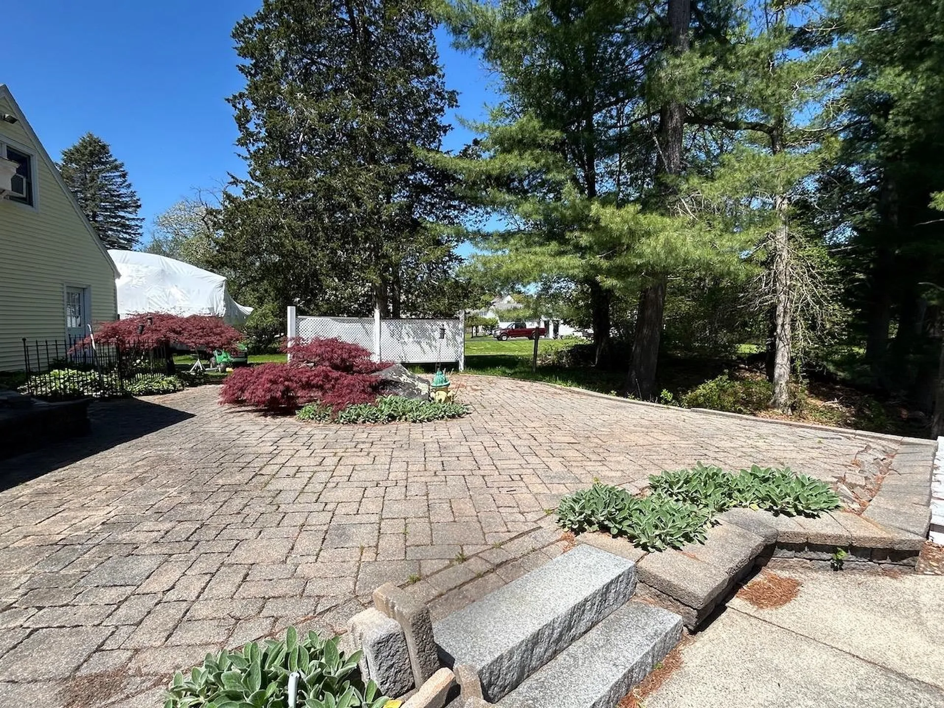 9 Oak Ridge Road Kensington NH 03833
