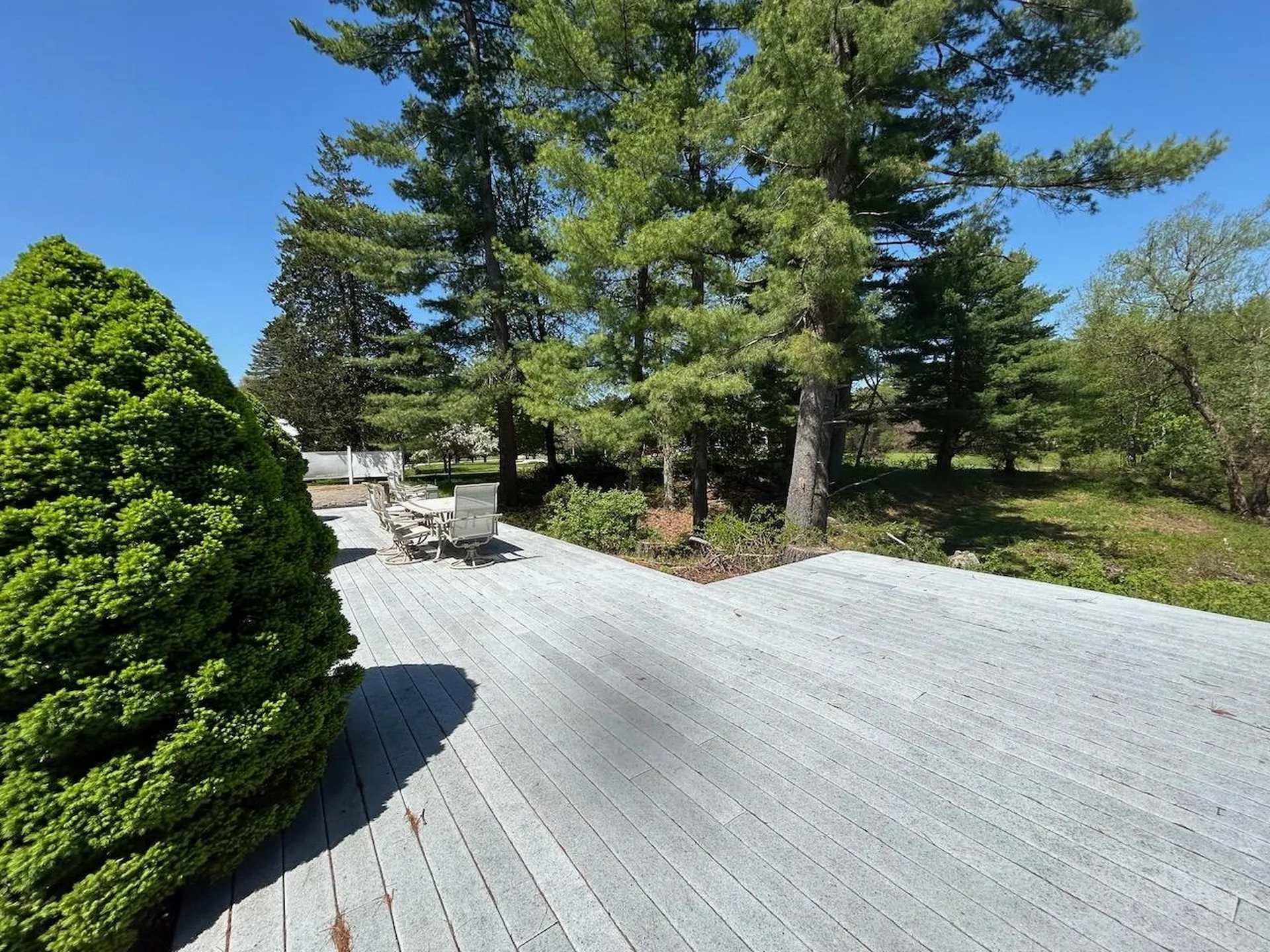 9 Oak Ridge Road Kensington NH 03833