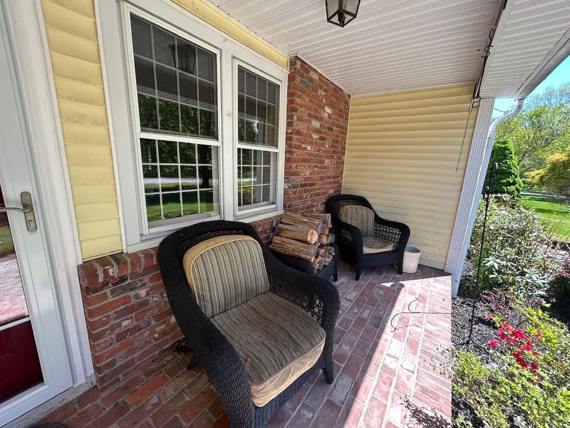 9 Oak Ridge Road Kensington NH 03833