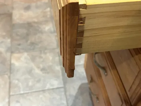 9 Oak Ridge Road Kensington NH 03833