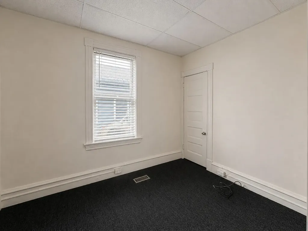 25 Peru Street Burlington VT 05401