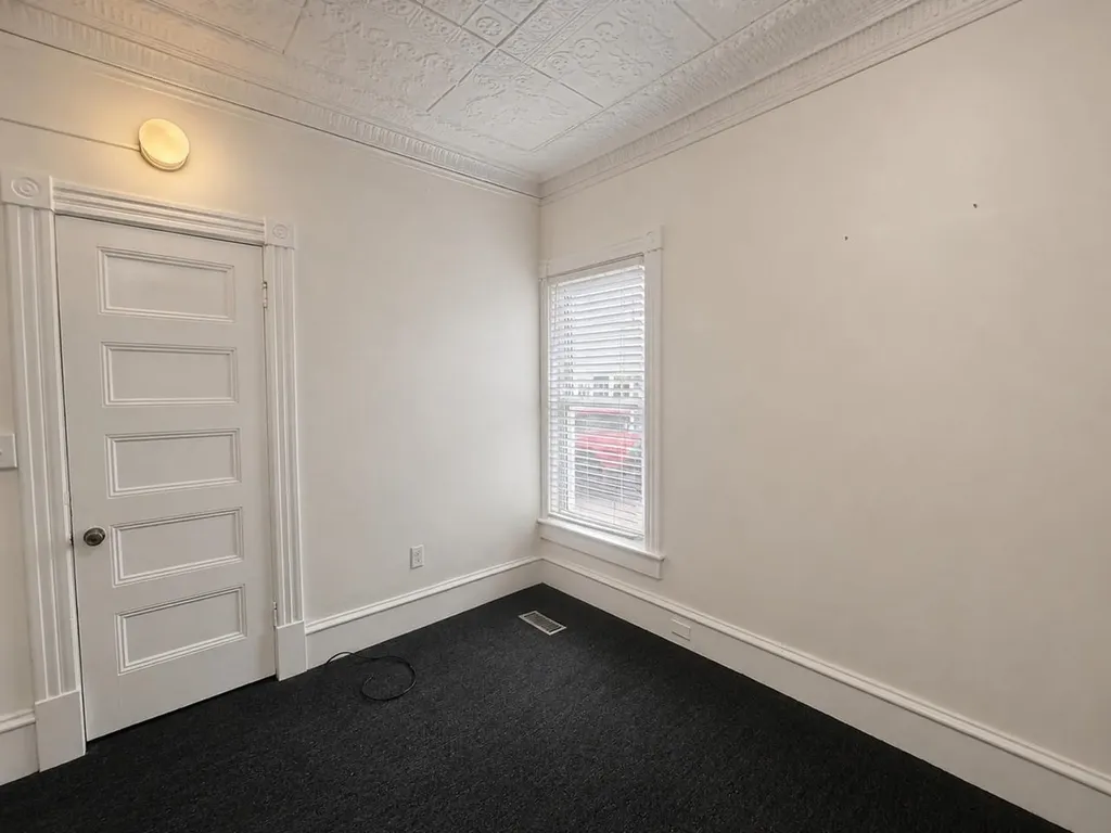 25 Peru Street Burlington VT 05401