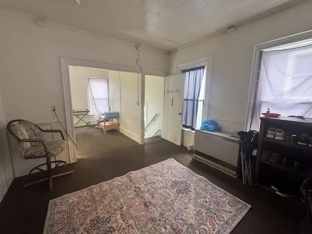 25 Peru Street Burlington VT 05401