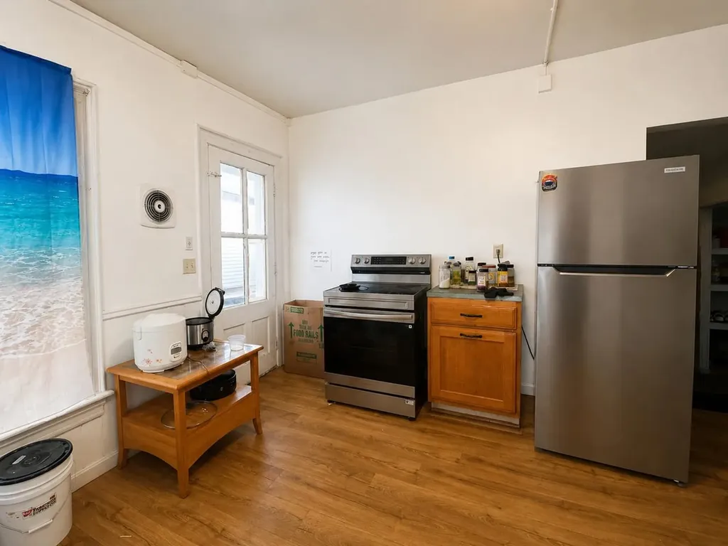 25 Peru Street Burlington VT 05401