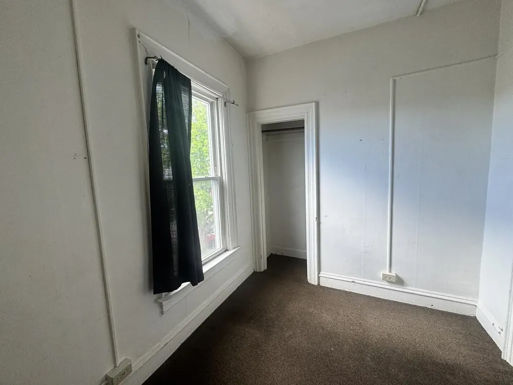 25 Peru Street Burlington VT 05401