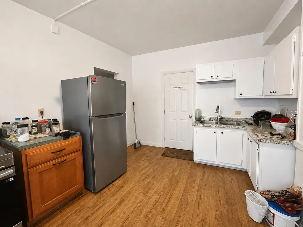 25 Peru Street Burlington VT 05401