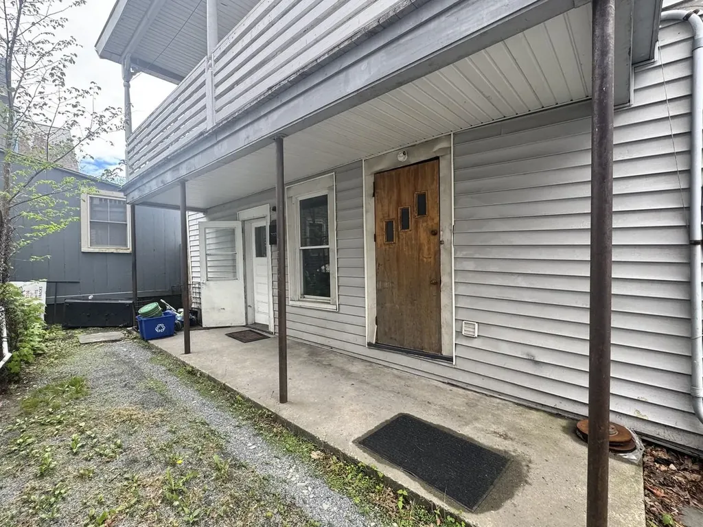 25 Peru Street Burlington VT 05401