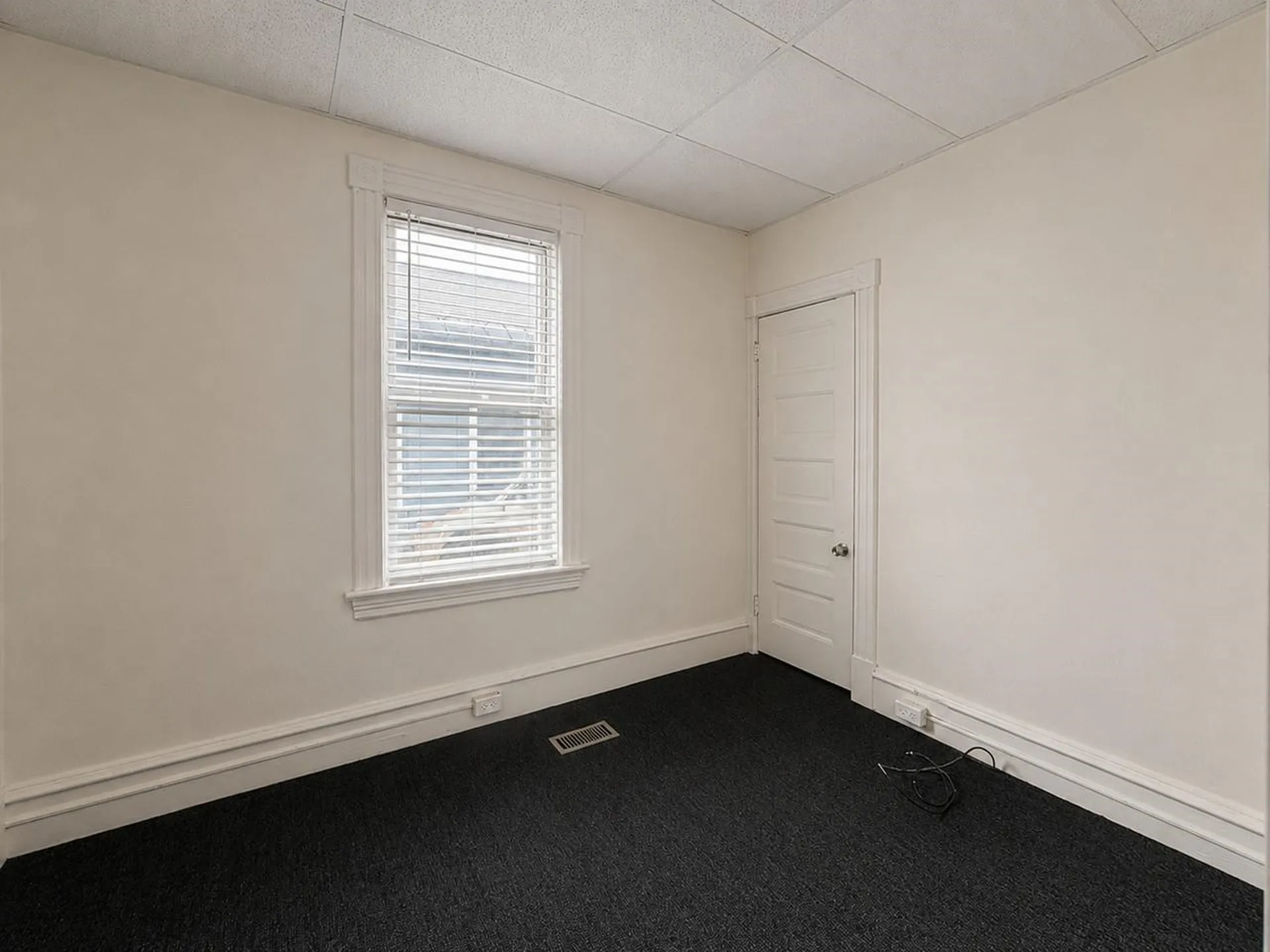 25 Peru Street Burlington VT 05401