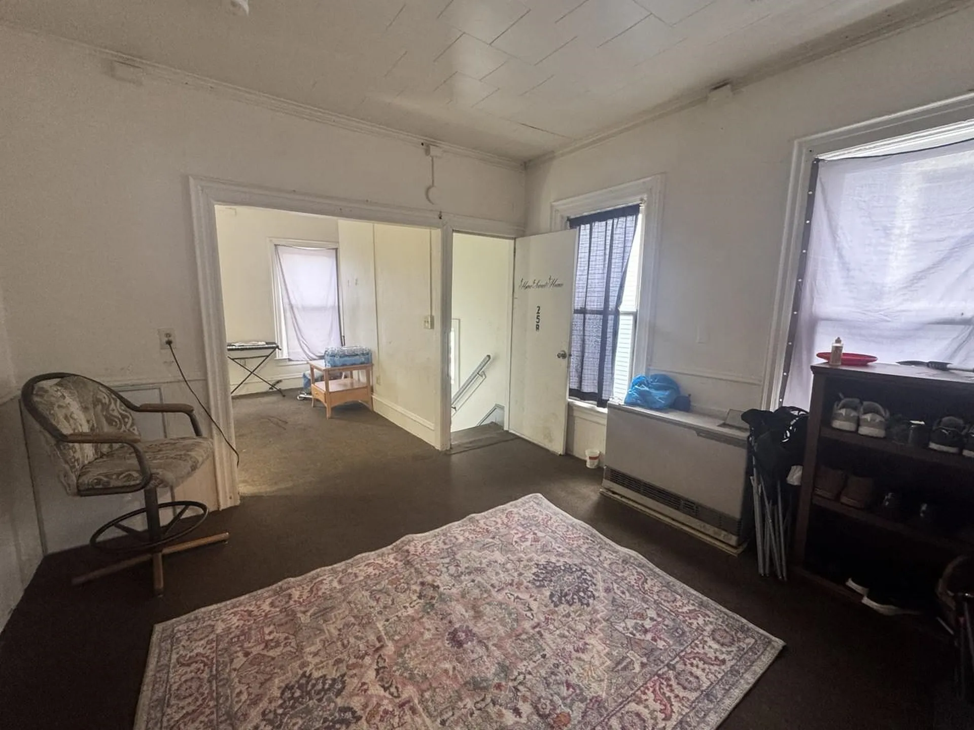 25 Peru Street Burlington VT 05401
