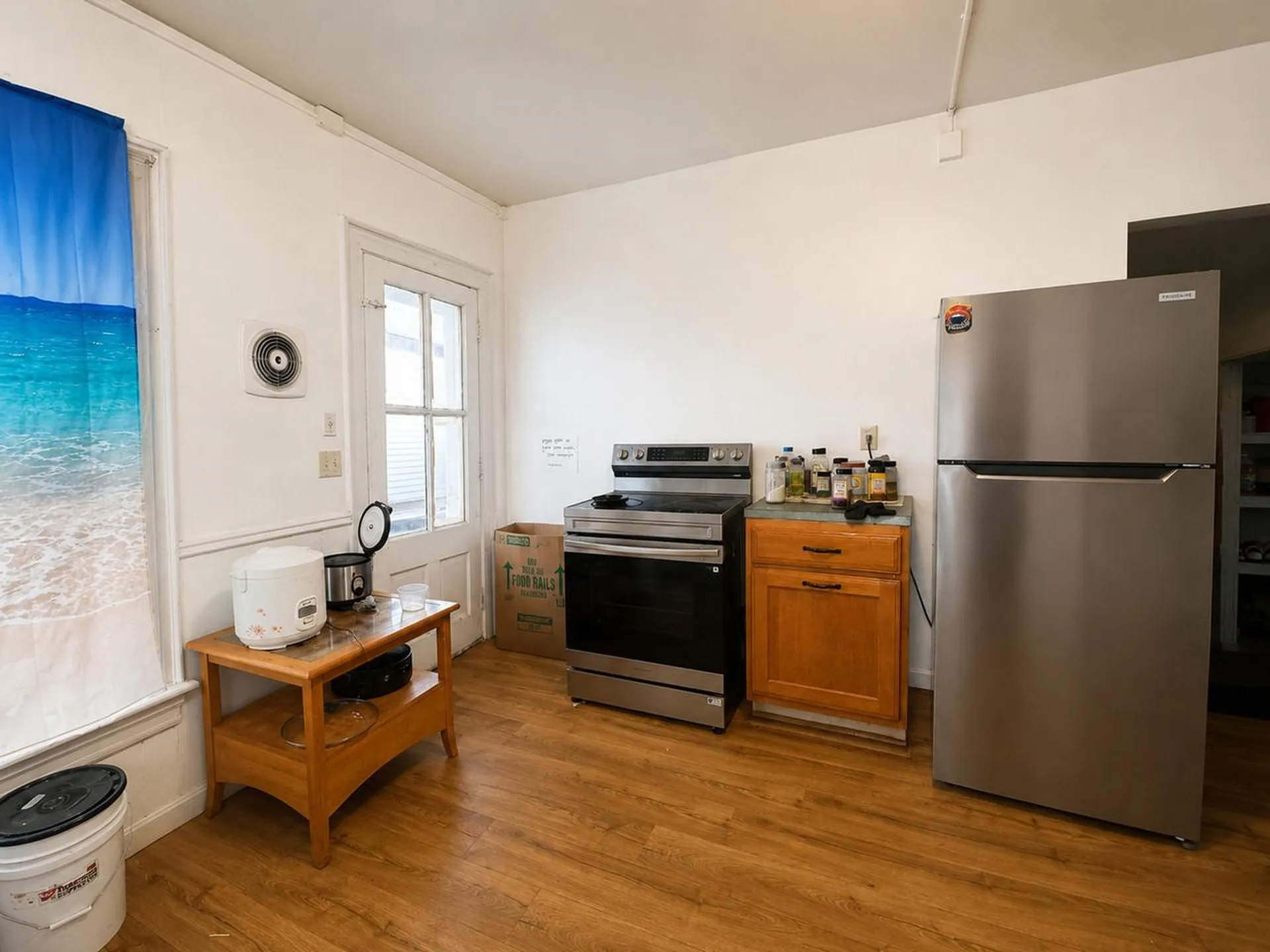 25 Peru Street Burlington VT 05401