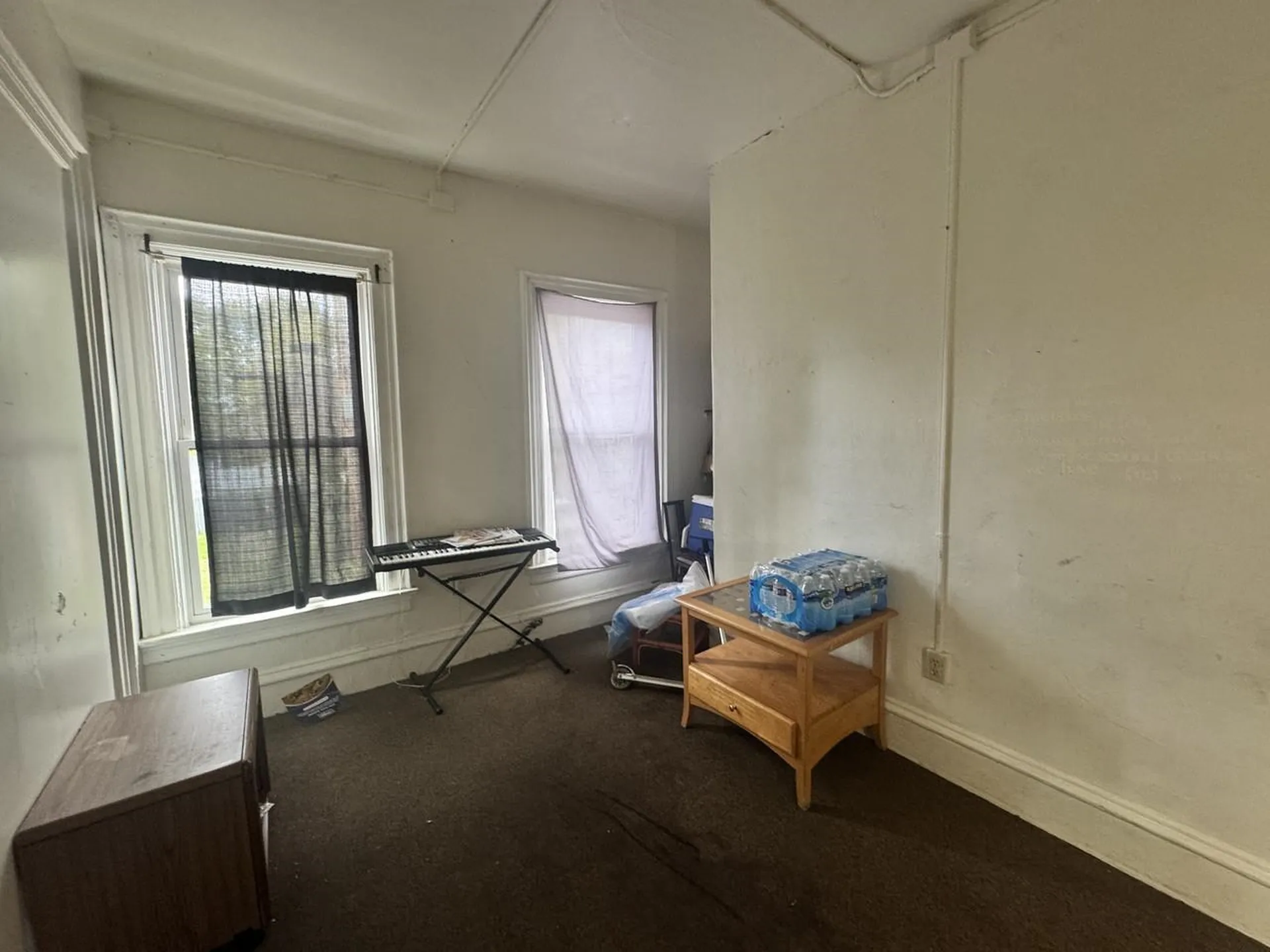 25 Peru Street Burlington VT 05401