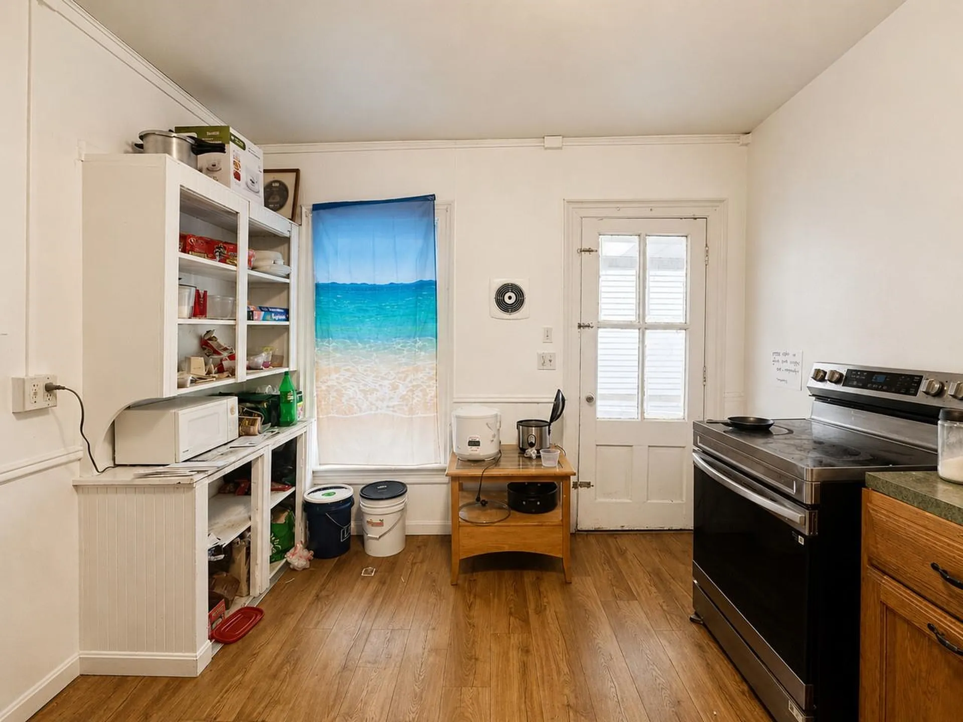25 Peru Street Burlington VT 05401