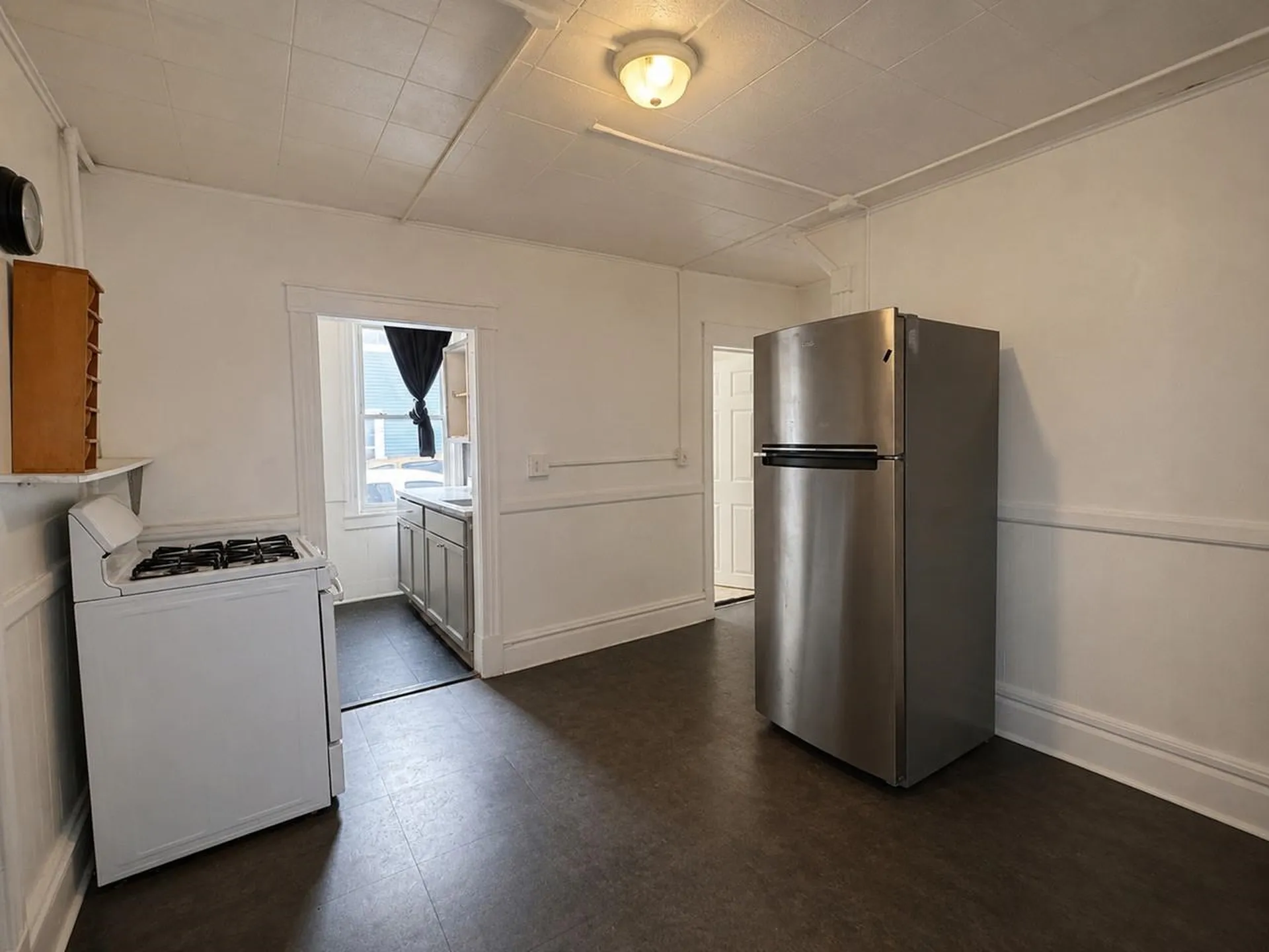 25 Peru Street Burlington VT 05401