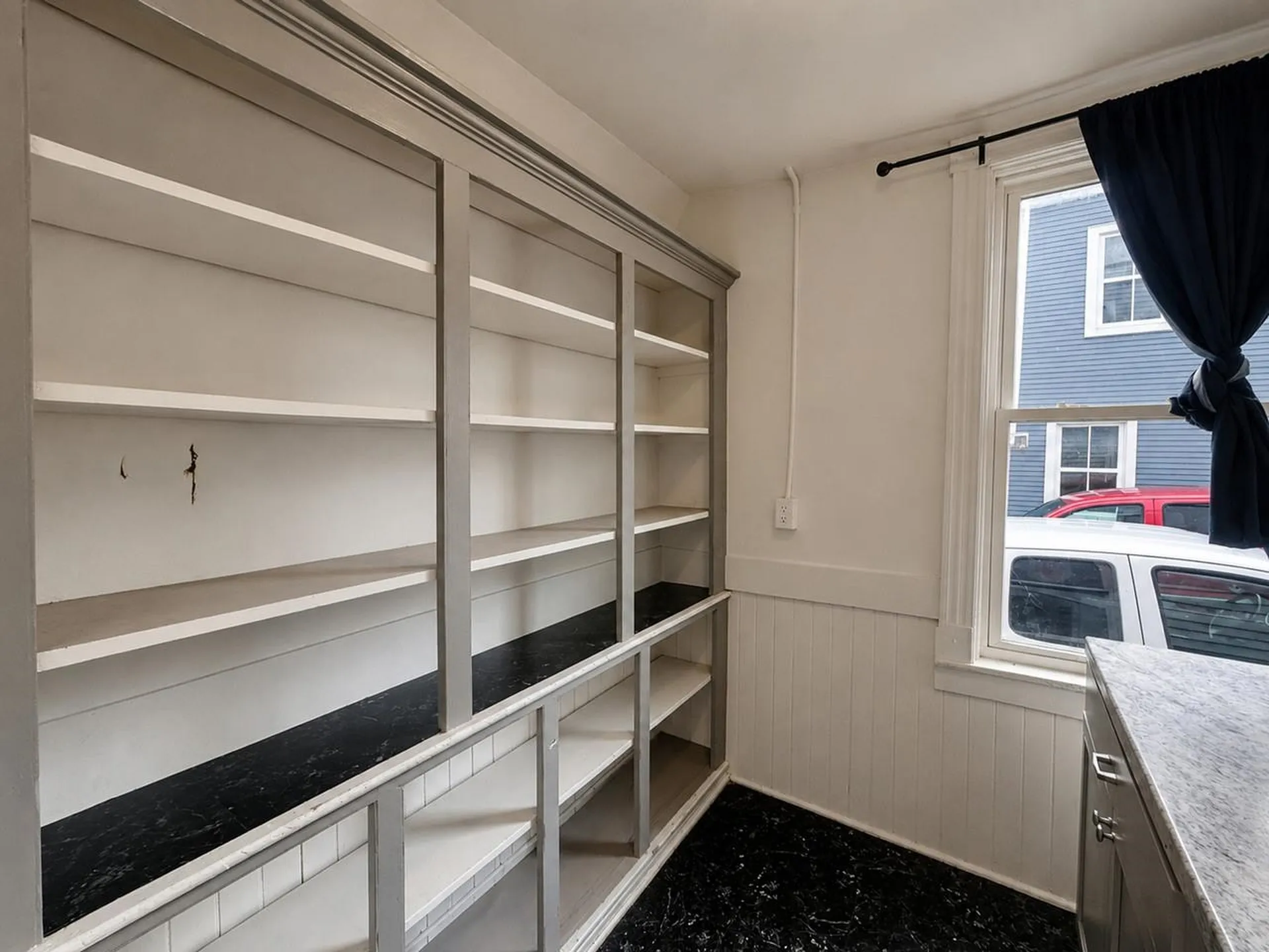 25 Peru Street Burlington VT 05401