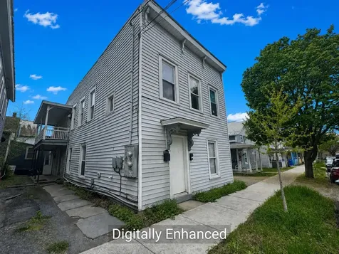 25 Peru Street Burlington VT 05401