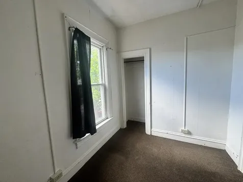 25 Peru Street Burlington VT 05401
