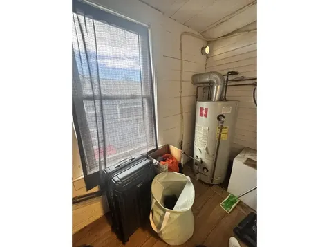 25 Peru Street Burlington VT 05401